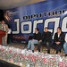 Jorge Palacios Photo 14