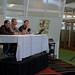 Steve Flagg Photo 15