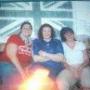 Kate Richards Photo 44