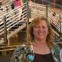 Cheryl Stoltzfus Photo 15