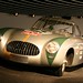 Karl Kling Photo 9