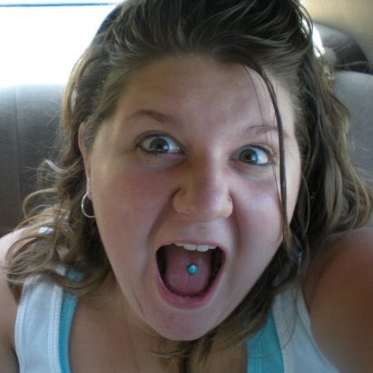 Jennifer Sorensen Photo 40