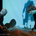 Andrew Lederman Photo 5