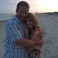 Diane Stephens Photo 31