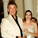Elizabeth Peters Photo 19