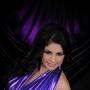 Ana Manzo Photo 18