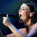 Jim Hollander Photo 9