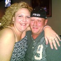 Lisa Cook Photo 26