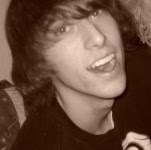 Heath Ohmer Photo 5