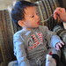 Raymond Liu Photo 26