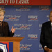 Hillary Lewis Photo 15