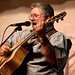 Joe Bergeron Photo 6