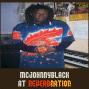 Noel Robinson Photo 19
