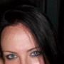 Lisa Bowman Photo 26