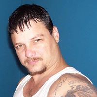 Michael Dake Photo 14
