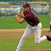 Thomas Keel Photo 11
