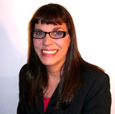 Karen Roy Photo 15