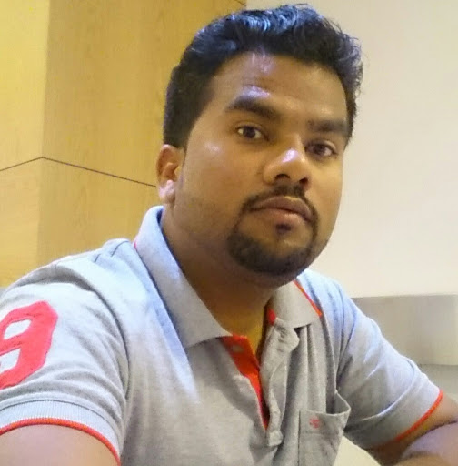 Mohammad Sohail Photo 14