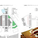 Christopher Yu Photo 14