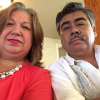 Martha Flores Photo 22