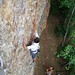 Cassie Maples Photo 6