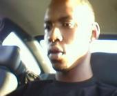 Timothy Harris Photo 51