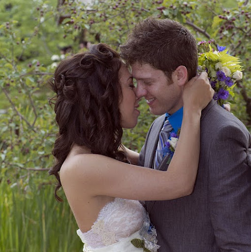 Daniel Mccullough Photo 38