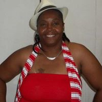 Paulette Arnette Photo 3