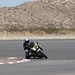 Kurt Whittington Photo 9