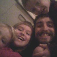 Joshua Gresham Photo 6