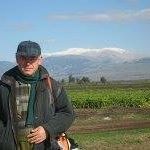 Michael Rudman Photo 22