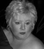 Tina Roberts Photo 31