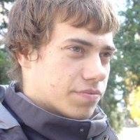 Piotr Bielecki Photo 13