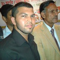 Mohammad Parves Photo 7