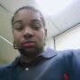 Charles Spivey Photo 39