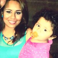 Asalia Gomez Photo 2