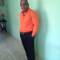 Julio Caceres Photo 24