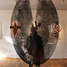 Piotr Januszewski Photo 3