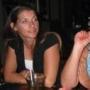 Shawna Spence Photo 10
