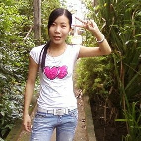 Tuan Tieu Photo 21
