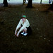 Florencia Castillo Photo 8