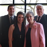 Sandra Sills Photo 21