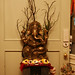 Jai Ganesh Photo 14