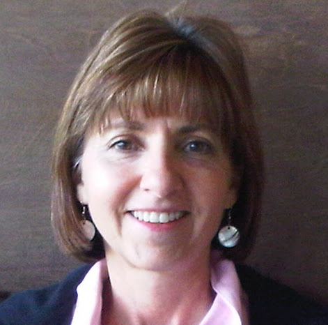 Sherry Fox Photo 37