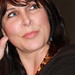 Lisa Mcgraw Photo 8