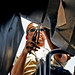 Christopher Chadwell Photo 6