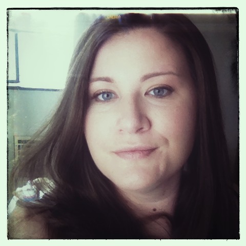 Angela Huffman Photo 31