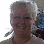 Kim Tooley Photo 4