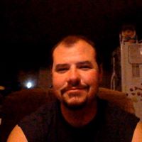 Jeffrey Conley Photo 15