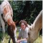 Elizabeth Harrell Photo 12